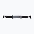 Quiksilver pánske lyžiarske okuliare QSR NXT blue/black EQYTG03134 7