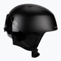 Quiksilver Journey M HLMT snowboardová prilba čierna EQYTL03054-KVJ0 4