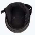 Quiksilver Journey M HLMT snowboardová prilba čierna EQYTL03054-KVJ0 5
