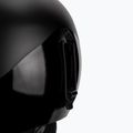 Quiksilver Journey M HLMT snowboardová prilba čierna EQYTL03054-KVJ0 7