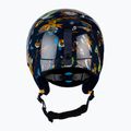 Snowboardová prilba Quiksilver Slush B HLMT navy blue EQBTL03018-BSN6 4