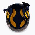 Snowboardová prilba Quiksilver Slush B HLMT navy blue EQBTL03018-BSN6 7