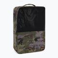 Vrecko na obuv DC Tarmac Boot Bag woodland camo castlerock