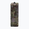 Vrecko na obuv DC Tarmac Boot Bag woodland camo castlerock 2