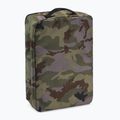 Vrecko na obuv DC Tarmac Boot Bag woodland camo castlerock 3