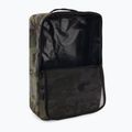 Vrecko na obuv DC Tarmac Boot Bag woodland camo castlerock 5