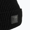 Pánska zimná čiapka DC Sight black 3