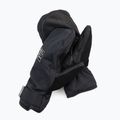 Pánske rukavice na snowboard DC Franchise black