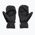 Pánske rukavice na snowboard DC Franchise black 2