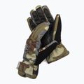 Pánske rukavice na snowboard DC Franchise woodland/camo/castlerock