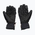Dámske rukavice na snowboard DC Franchise black 2