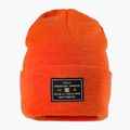 Pánska zimná čiapka DC Label orangeade 2
