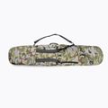 Obal na snowboard DC Layover Sleeve Bag woodland camo castlerock 2