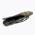 Obal na snowboard DC Layover Sleeve Bag woodland camo castlerock 3