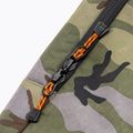 Obal na snowboard DC Layover Sleeve Bag woodland camo castlerock 4