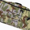 Obal na snowboard DC Layover Sleeve Bag woodland camo castlerock 5