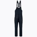 Pánske nohavice na snowboard DC Docile black 2