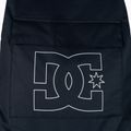 Pánske nohavice na snowboard DC Docile black 3