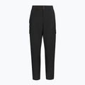 Dámske nohavice na snowboard DC Nonchalant black 8