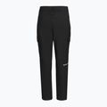 Dámske nohavice na snowboard DC Nonchalant black 9