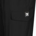 Dámske nohavice na snowboard DC Nonchalant black 10