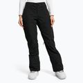 Dámske nohavice na snowboard DC Nonchalant black