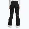 Dámske nohavice na snowboard DC Nonchalant black 4