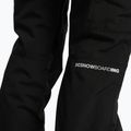 Dámske nohavice na snowboard DC Nonchalant black 6