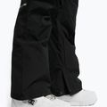 Dámske nohavice na snowboard DC Nonchalant black 7