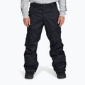 Pánske nohavice na snowboard DC Banshee black