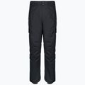 Pánske nohavice na snowboard DC Banshee black 2