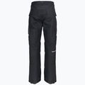 Pánske nohavice na snowboard DC Banshee black 3