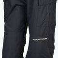 Pánske nohavice na snowboard DC Banshee black 5