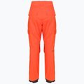 Pánske nohavice na snowboard DC Banshee orangeade 4