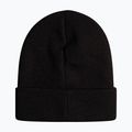 Pánska snowboardová čiapka Quiksilver Brigade Beanie true black 7
