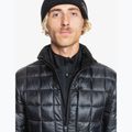 Quiksilver Release pánska snowboardová bunda čierna EQYJK03679 9