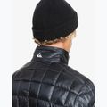 Quiksilver Release pánska snowboardová bunda čierna EQYJK03679 11