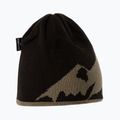 Quiksilver M&W pánska snowboardová čiapka zelená EQYHA03308 4