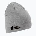 Pánska snowboardová čiapka Quiksilver M&W grey EQYHA03308