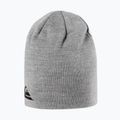 Pánska snowboardová čiapka Quiksilver M&W grey EQYHA03308 2