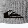 Pánska snowboardová čiapka Quiksilver M&W grey EQYHA03308 3