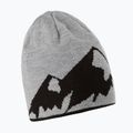 Quiksilver M&W pánska snowboardová čiapka čierna EQYHA03308 4