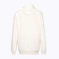 Quiksilver pánska snowboardová mikina Big Logo Tech white EQYFT04378 2