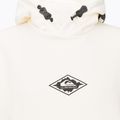 Quiksilver pánska snowboardová mikina Big Logo Tech white EQYFT04378 3