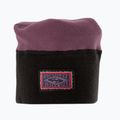 Quiksilver pánska fialová snowboardová čiapka Wintergear EQYHA03298 2