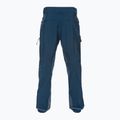 Quiksilver Utility pánske snowboardové nohavice navy blue EQYTP314 2