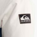 Quiksilver Steeze pánska snowboardová bunda biela EQYTJ03334 3