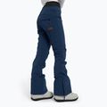 Dámske nohavice na snowboard ROXY Rising High 2021 blue 3