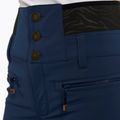 Dámske nohavice na snowboard ROXY Rising High 2021 blue 6