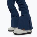 Dámske nohavice na snowboard ROXY Rising High 2021 blue 7